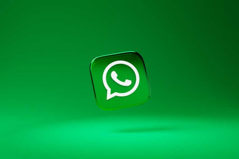 Estratégia de vendas pelo WhatsApp
