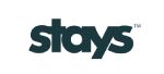 logo-stays.png