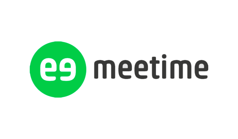 meetime logo