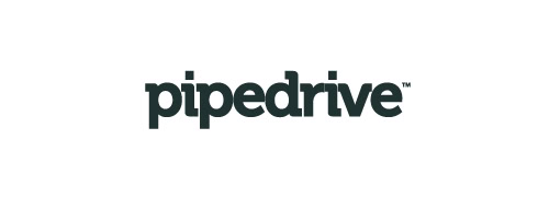 crm pipedrive