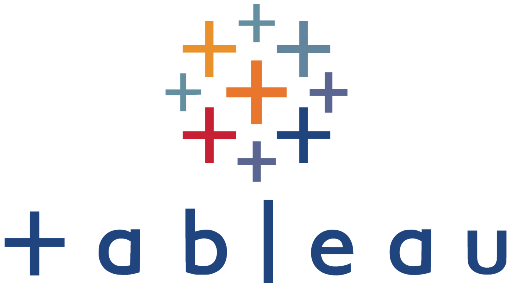 tableau logo sistemas de vendas