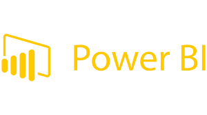 power bi