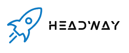 headway leads sistemas de vendas