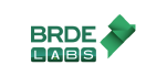 logo-brdelabs