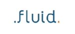 logo-fluid