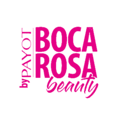 boca rosa