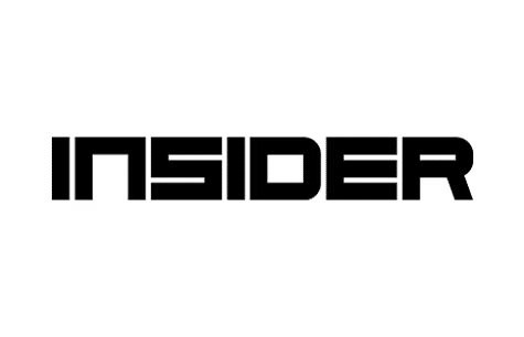 insider